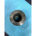 ITT Goulds Pumps 166A Outboard Bearing Housing Assembly Pump Component