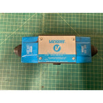 VALVE, DIRECTIONAL, PILOTVICKERS 879161, DG4S4-016N-B-60