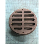 CV-48CI-IR C Channel Valve Assembly Replacement for 48C1B 5-1/2" OEM