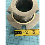John Crane B53683 Type 1100 Cartridge Mechanical Seal 2.500" Pump Seal Assembly