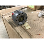 POSITIONER, ADRCF-39FOR FUJIKIN COSMIX 1" CERAMIC