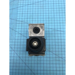 Vickers DG4V-3-2BP-L-M-W-B-40 Hydraulic Directional Control Valve