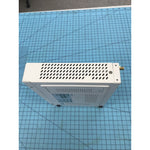Fortinet Fortiwifi 60E, FWF-60E Without Antenna and Power Supply Cord
