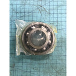 SKF Explorer 6308 Single Row Deep Groove Ball Bearing 40x90x23mm USA