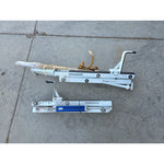 Prime Design Ergo Rack - RXR 003