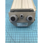 Honeywell HHC12WM2 Camera Housing Sunshield HTR & BLR, Bracket