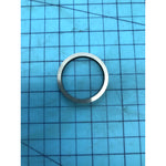 Packing Rings 649264-1 Industrial Seal Rings for Valve Pump Packing Assembly