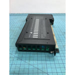 Square D SY/MAX ROM271 Class 8030 16 Function Isolated Relay Output Module