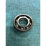 SKF 6308 Deep Groove Ball Bearing 40mm Bore 90mm OD USA Made