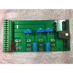 Reliance Electric 56963 Power Board – 20 HP Drive Module