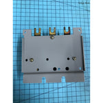 Furnas 48HC31AA3 Overload Relay 100 Amp 3P Size 3 Melting Alloy Starter