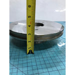Genuine Elliott 634727-1 Thrust Collar 10-1/4" OD 2-3/4" Bore