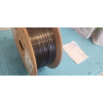 Welding Wire - .045"/1.1mm