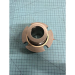 John Crane B53683 Type 1100 Cartridge Mechanical Seal 2.500" Pump Seal Assembly
