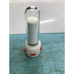 Perma Pure 3KFA-001 Inline Sample Filter Assembly 2 Micron Wall Mount