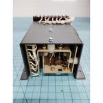 Basler Electric KT-3B Voltage Regulator 90-24700-101 w 500 Ohm Variable Resistor