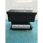 Perma Pure Baldwin 4C-5210S 5210 Gas Sample Cooler 115V 600W USA