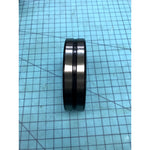 Dodge 1-15/16" Pillow Block Bearing Assembly SFXT 2-Bolt w/ Adapter Sleeve