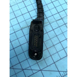 Motorola PMMN4050A IMPRES Noise Cancelling Speaker Mic XPR APX Radio RSM