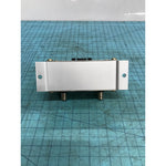 Reliance Electric 57C380 Passive Tap Coaxial Network Communications Module NOS