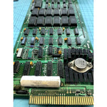 Process Systems Inc PCI-MCC-Slave Board 502143-100 Industrial Control PCB