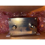 Reliance Elect TAP, PASSIVE, RELIANCE #57C380