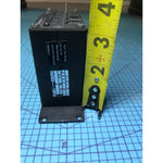 SCRU9 Industrial Controller Module 24VAC 1A IP20 Control Unit