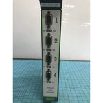 N&RD EPE5-TCP-D EPE 5 Plus Ethernet Port Expander Communication Module