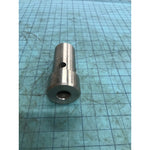 OEM 006018-002-163 Precision Steel Shaft Pin Assembly Machined
