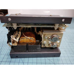 Basler Electric KT-3B Voltage Regulator 90-24700-101 w 500 Ohm Variable Resistor