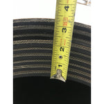 Heavy Duty Conveyor Belt 35' 8" Long x 63" Wide 330/3 MOR 3/16 x BB