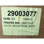 VALVE, MOOGMO22, MO20