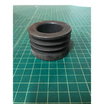 SMPTB7C Sheave, Drive 3/3V2.80