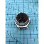 Cable Cord Connector – Fits .880"– 1.065" OD - Lot of 4
