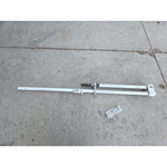 Prime Design Ergo Rack - ELR 815