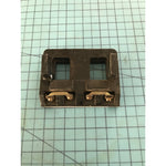 Furnas 75D73251A Magnetic Coil