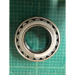 BEARING, 22217LBK