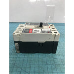 Cutler-Hammer HMCP007C0 Series C 7 Amp 3 Pole Motor Circuit Protector