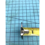 Packing Rings 649265-1 Industrial Seal Rings for Valve Pump Packing Assembly