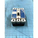 Westinghouse EHD3090 Circuit Breaker 90A 3 Pole 480V 14kA Series C