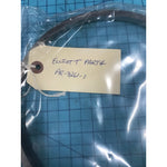 Elliott PR-7261-1 Piston Ring Turbine Seal Ring For Turbines S/N 14091 & 14276
