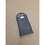 Ford Winter Grill Cover - Model 8C34-19A413