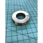 Industrial Packing Gland Nut 649260-1 Seal Component for Valve/Pump Assembly