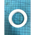 PTFE Teflon Wear Ring Seal Spacer Electric Fire Pump Fitting - 23001303-5012