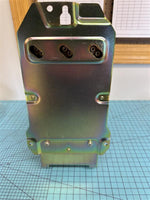 Allen-Bradley 509-DOD Starter