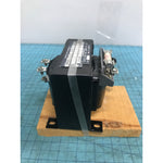 Allen-Bradley 1497-N5 200VA Control Circuit Transformer 240/480V to 120V NOS