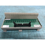 Allen-Bradley 1492-IFM40DS120A-4 32 Pt Digital Input Interface Module Ser A