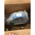 Vickers DF5S4-168C2E33 Hydraulic Directional Control Valve 110V 85AMP