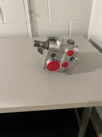 Kalmar Hydraulic Gear Pump