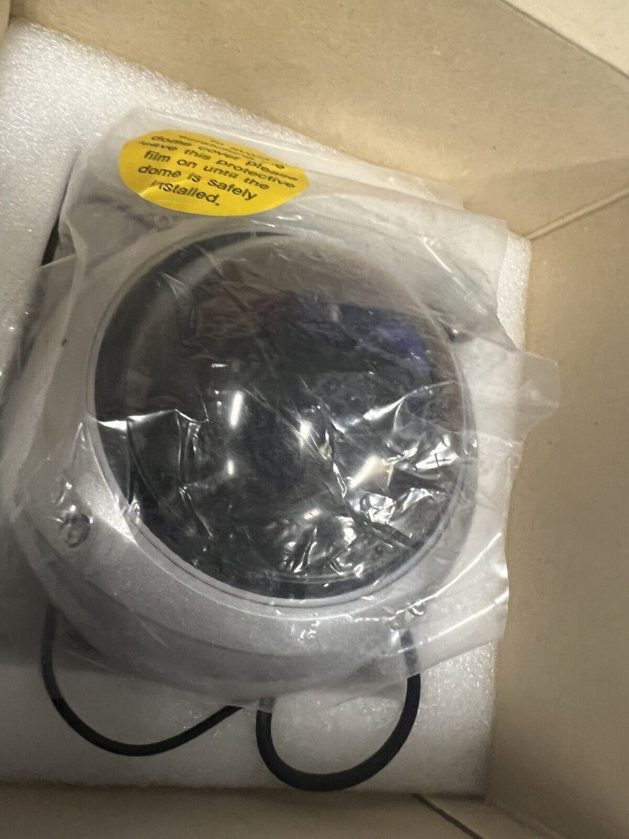 Northern Video TVIDTW212IR Full HD 1080P Security Camera ...